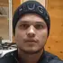 Я Мага, 30, знакомлюсь для секса на одну ночь в Амстердам