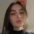 Диана из Минска, мне 23, познакомлюсь для совместных путешествий