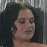 Я Ульяна, 19, знакомлюсь без обязательств в Дронтене