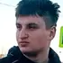 Я Артем, 18, знакомлюсь на одну ночь в Могилёве