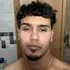 Ruben из Валенсии, мне 21, познакомлюсь для общения