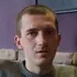 Я Михаил, 29, из Бреста, ищу знакомство для постоянных отношений