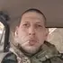 Я Александр, 37, из Донецка, ищу знакомства на одну ночь
