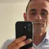 Я Sorin, 41, из Клуж-напока, ищу знакомство для вирта