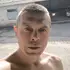 Роман из Макеевки, мне 44, познакомлюсь для регулярного секса