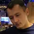 Abdulla из Ташкента, ищу на сайте дружбу