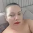 Я Христина, 38, из Могилёва, ищу знакомства без обязательств