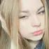Я Mashenyka, 22, знакомлюсь для приятного времяпровождения в Екатеринбурге