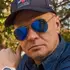 Kirill из Минска, мне 49, познакомлюсь для вирт