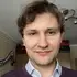 Nikolay из Борисова, ищу на сайте дружбу