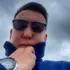 Azamat из Бишкека, ищу на сайте знакомства на одну ночь