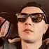 Я Александр, 31, знакомлюсь без обязательств в Лондоне