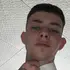 Я Женя, 20, из Могилёва, ищу знакомства без обязательств