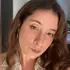 Carmen de Murcia, tengo 23 años, lista para conocer para lío de una noche