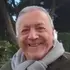 Eduar из Армилья, ищу на сайте постоянные отношения
