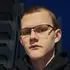 Я Stanislav, 18, знакомлюсь на одну ночь в Эспоо