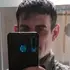 Ricardo из Памплоны, мне 37, познакомлюсь на одну ночь