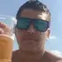 Я Den, 37, знакомлюсь для общения в Лондоне