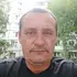 Victor из Кишинёва, мне 47, познакомлюсь на одну ночь