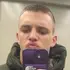 Rusik из Макеевки, мне 21, познакомлюсь на одну ночь