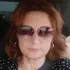 Patty из Мадрида, мне 66, познакомлюсь для постоянных отношений