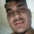 Я Vaggelis, 19, из Афин, ищу знакомство для открытые отношения