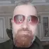 Я Паша, 44, знакомлюсь на одну ночь в Львове