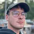 Я Martin, 21, знакомлюсь для без обязательств в Рыдултовы