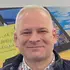 Я Straki, 48, из Острава, ищу знакомство для секса на одну ночь