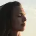 Я Maria, 30, знакомлюсь на одну ночь в Могилёве