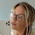 Я Volvic, 30, из Берлина, ищу знакомство