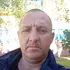 Я Sergio, 40, из Гомеля, ищу знакомство для без обязательств