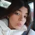 Soy Naiara, 18 años, conociéndome para relación abierta en Badalona