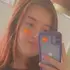 Я Gemma, 21, из Лондона, ищу знакомство для совместных путешествий