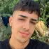 I'm Ferhat, 21, looking to meet for friendship in Rotherham