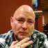 Я Ricardo, 51, из Лондон, ищу знакомство для дружбы
