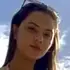 Я Andrea, 20, из Лондона, ищу знакомство