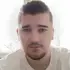 Edward из Варшавы, мне 26, познакомлюсь