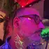 Soy Juan Gogh, 45 años, conociéndome para hacer nuevos amigos en Madrid