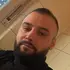 Я Jivan, 33, из Лозанна, ищу знакомство для совместных путешествий