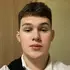 Я Mark, 21, знакомлюсь на одну ночь в Могилёве