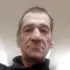 Я Сява, 51, знакомлюсь для постоянных отношений в Павлодаре