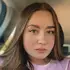 Я Анастасия, 24, из Борисова, ищу знакомство для открытые отношения