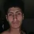 Я Antonio, 26, из Мехико, ищу знакомства на одну ночь