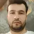 Sardorbek из Астаны, мне 29, познакомлюсь для совместных путешествий