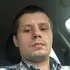 Ярослав из Винницы, ищу на сайте знакомства без обязательств