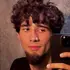 Я Шамиль, 25, знакомлюсь для приятного времяпровождения в Дронтене