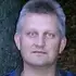 Сергей из Новополоцка, ищу на сайте знакомства без обязательств