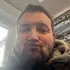 Я Ciucciariello, 42, знакомлюсь для секса на одну ночь в Верона