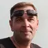 Я Александр, 45, из Днепра, ищу знакомство для постоянных отношений